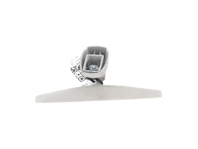 Interior mirror - Renault CAPTUR I PH.2 - 963210814R - R1-7065P