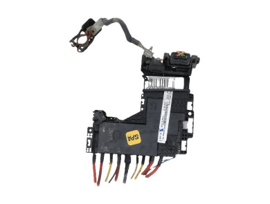 BPGA - Citroen C4 II PH.1 - 9665878080 - M1-5118Z