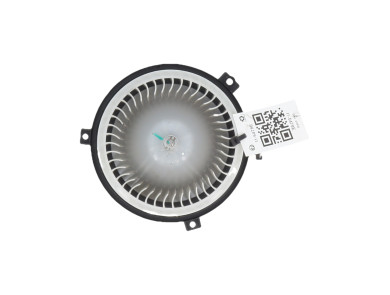 Soufflerie/Pulseur - MG ZS II Ph.2 - 10632429 - I1-5478E