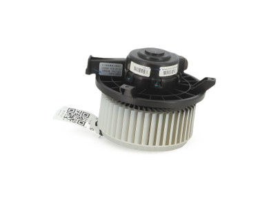Air blower - MG ZS II Ph.2 - 10632429 - I1-5478E