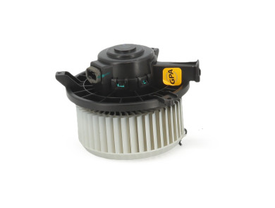 Air blower - MG ZS II Ph.2 - 10632429 - I1-5478E