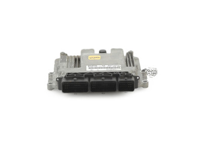 Engine calculator - Renault CAPTUR I PH.1 - 237104376R - S0-5528U
