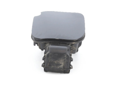 Fuel door - Renault CAPTUR I PH.2 - 788308479R - Z1-6919P