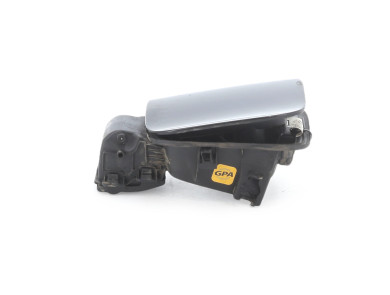 Trappe portillon carburant - Renault CAPTUR I PH.2 - 788308479R - Z1-6919P