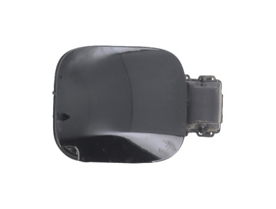 Fuel door - Renault CAPTUR I PH.2 - 788308479R - Z1-6919P
