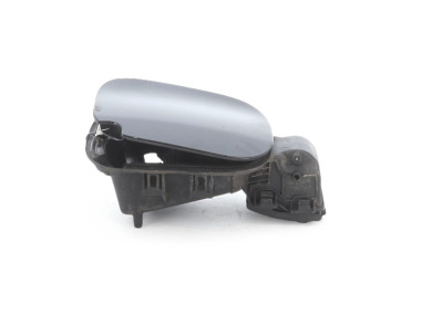 Trappe portillon carburant - Renault CAPTUR I PH.2 - 788308479R - Z1-6919P