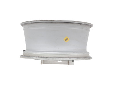 Jante alu - BMW SERIE 3 IV PH.1 - 36111094498 - M1-0128A