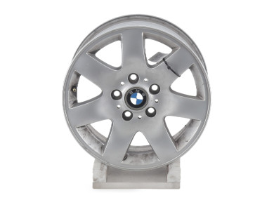 Jante alu - BMW SERIE 3 IV PH.1 - 36111094498 - M1-0128A
