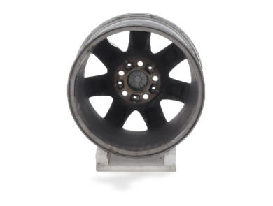 Alloy wheel - BMW SERIE 3 IV PH.1 - 36111094498 - M1-0128A