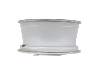 Jante alu occasion - BMW SERIE 3 - 36 11 1094498