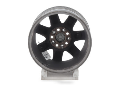 Jante alu - BMW SERIE 3 IV PH.1 - 36111094498 - I1-0067G