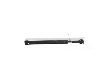 Arbre de transmission arrière - KIA SORENTO I PH.1 2.5 CRDI - 491003E300 - S1-9121N