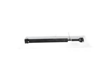 Rear drive shaft - KIA SORENTO I PH.1 2.5 CRDI - 491003E300 - S1-9121N