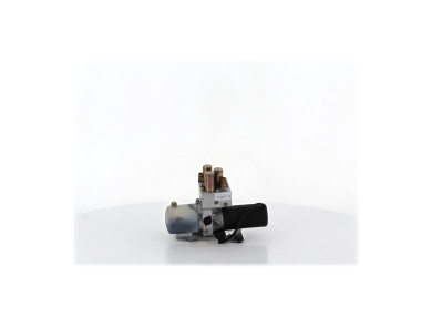 Moteur bache éléctrique - Saab 9.3 II PH.1 - 12833522 - N1-8058U