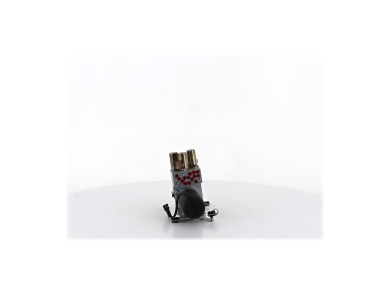 Moteur bache éléctrique - Saab 9.3 II PH.1 - 12833522 - N1-8058U