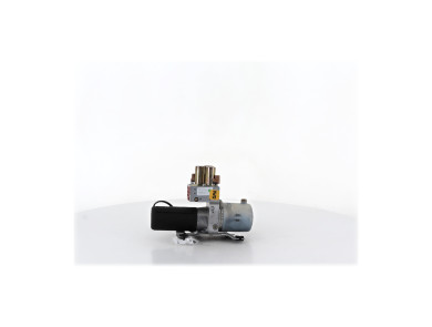 Soft top motor - Saab 9.3 II PH.1 - 12833522 - N1-8058U