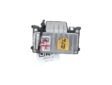 Caméra avant - Renault SYMBIOZ - 284629860R - A1-8296P