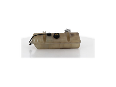Vase d'expansion - Peugeot BOXER II - 00001323J6 - N1-4744L