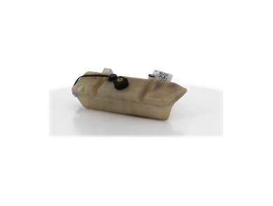 Vase d'expansion - Peugeot BOXER II - 00001323J6 - N1-4744L