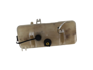Vase d'expansion - Peugeot BOXER II - 00001323J6 - N1-4744L