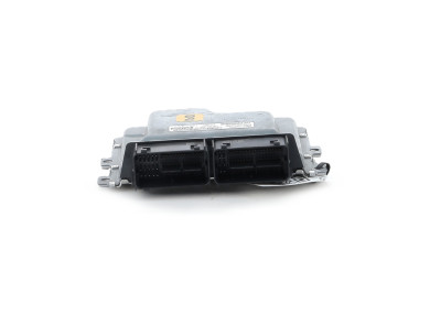 Calculateur moteur occasion - Ford RANGER PICK-UP - 16471572402