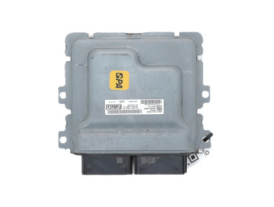 Calculateur moteur - Ford RANGER PICK-UP V - 16471572402 - Z1-9063B