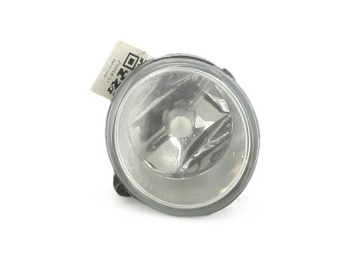 Right front fog light - Renault KANGOO - 7701045717 - I1-8560Z