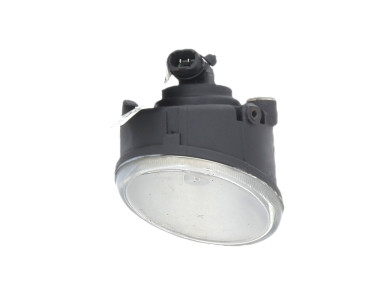 Right front fog light - Renault KANGOO - 7701045717 - I1-8560Z