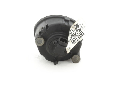 Antibrouillard avant droit - Renault KANGOO - 7701045717 - I1-8560Z