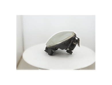 Phare avant gauche occasion - Renault KANGOO - 260603883R
