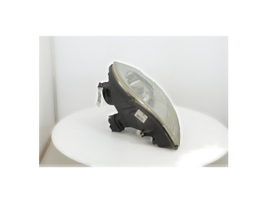 Left headlight - Renault KANGOO - 260603883R - N1-8501J