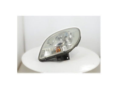 Phare avant gauche - Renault KANGOO - 260603883R - N1-8501J