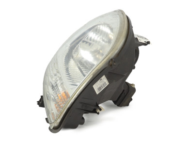 Phare avant droit occasion - Renault KANGOO - 260107401R
