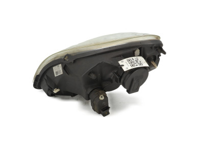 Phare avant droit - Renault KANGOO - 260107401R - S1-8514E