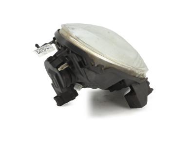 Right headlight - Renault KANGOO - 260107401R - S1-8514E