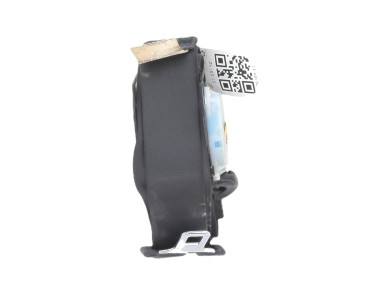 Left rear seatbelt - Suzuki SWIFT III - 84905-62J03-P4Z - T1-6975Z
