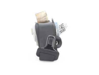 Left rear seatbelt - Suzuki SWIFT III - 84905-62J03-P4Z - T1-6975Z