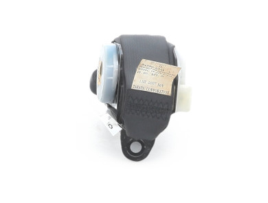 Left rear seatbelt - Suzuki SWIFT III - 84905-62J03-P4Z - T1-6975Z