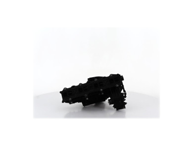 Intake manifold used - Mercedes SPRINTER - 6510900037