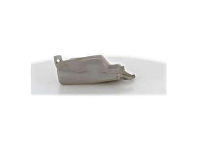 Bocal lave glace - Nissan MICRA III PH.1 - 28910BC200 - Z0-9668I
