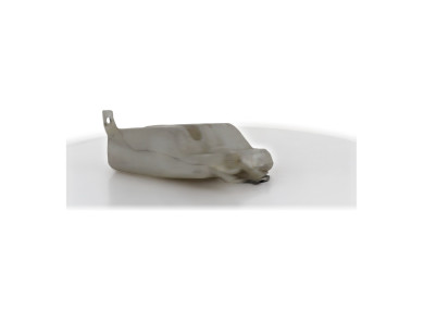 Bocal lave glace - Nissan MICRA III PH.1 - 28910BC200 - Z0-9668I