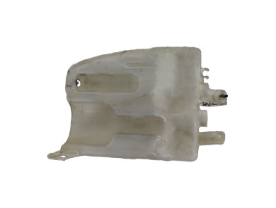Bocal lave glace - Nissan MICRA III PH.1 - 28910BC200 - Z0-9668I