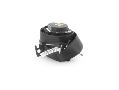 Bras d'essuie glace avant (x2) - Citroen C3 I PH.2 - 00006429T9 - W1-7242S