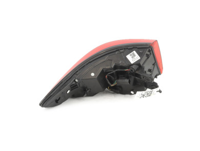 Right rear light - MG ZS II Ph.2 - 11275381 - M1-5375Z