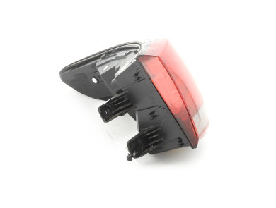 Right rear light - MG ZS II Ph.2 - 11275381 - M1-5375Z