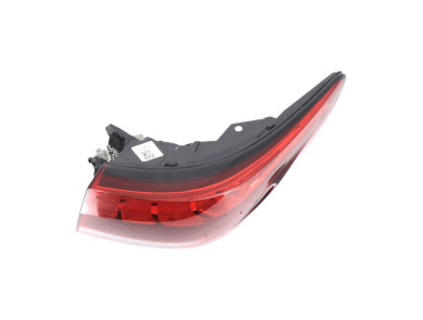 Right rear light - MG ZS II Ph.2 - 11275381 - M1-5375Z