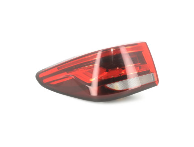 Left rear light used - MG ZS - 11275380