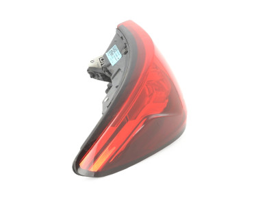 Left rear light - MG ZS II Ph.2 - 11275380 - G1-5346J