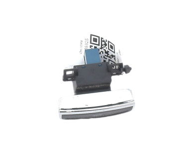 Parking brake switch used - Citroen C5 TOURER - 0000470705