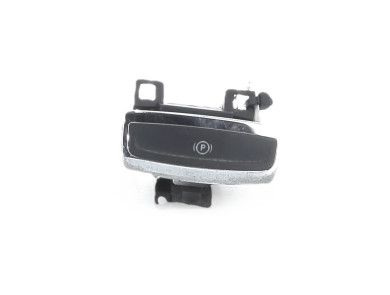 Bouton de frein à main - Citroen C5 TOURER II - 0000470705 - U1-6932S